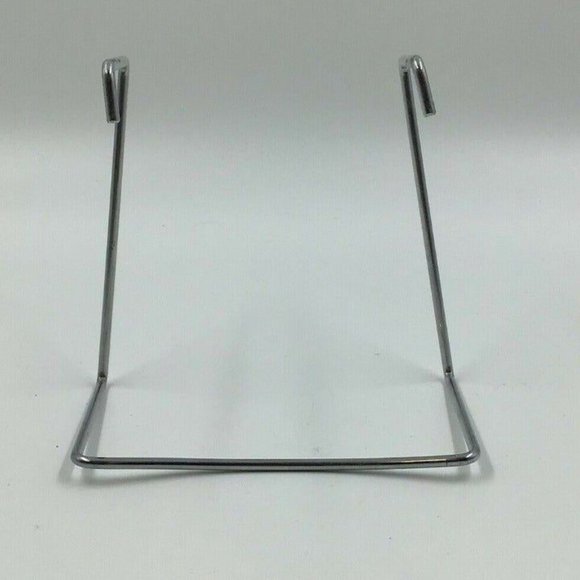 Nuwave Pro Infrared Oven Replacement Dome Rack Holder Part Model 20322 - Picture 2 of 7